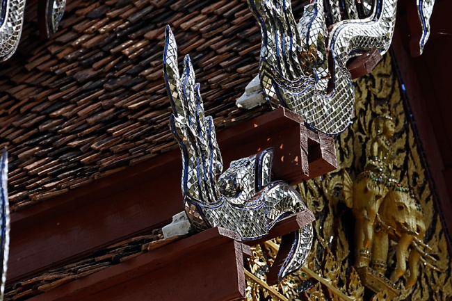 Muang Boran-2011-008